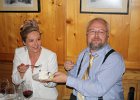 Rainer & Michele 040